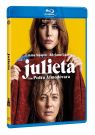 BLU-RAY Film - Julieta