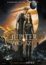 BLU-RAY Film - Jupiter na vzostupe