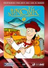 DVD Film - Jurošík I. (slimbox)