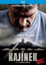 BLU-RAY Film - Kajínek 3-disková verzia STEELBOOK (BD + DVD s bonusmi + CD soundtrack)
