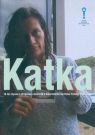 DVD Film - Katka
