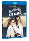BLU-RAY Film - Key Largo