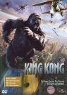 DVD Film - King Kong