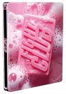 BLU-RAY Film - Klub bitkárov 2BD (UHD+BD) - steelbook