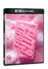 BLU-RAY Film - Klub bitkárov 2BD (UHD+BD)