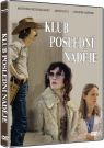 DVD Film - Klub poslednej nádeje
