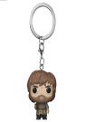 Hračka - Kľúčenka Funko POP! Game of Thrones - Tyrion Lannister