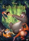 DVD Film - Kniha džunglí