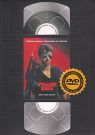 DVD Film - Kobra - retro edícia
