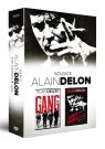 DVD Film - Kolekcia Alain Delon (2 DVD)