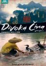 DVD Film - Kolekcia: BBC edícia: Divoká Čína 2 DVD