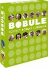 DVD Film - Kolekcia: Bobule + 2Bobule (2 DVD)