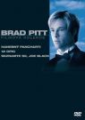 DVD Film - Kolekcia: Brad Pitt (3 DVD)