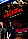 BLU-RAY Film - Kolekcia: Falošní poliši + Drsňačky (2 Bluray)