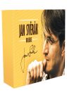 DVD Film - Kolekcia filmov Jana Svěráka (8 DVD)
