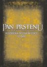 DVD Film - Kolekcia: Pán prsteňov - rozšírená edícia (12 DVD)