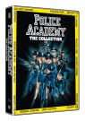 DVD Film - Kolekcia: Policajná akadémia (7 DVD) - bez CZ audia