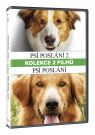 DVD Film - Kolekcia Psia duša (2DVD)