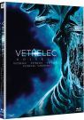BLU-RAY Film - Kolekcia Votrelec (6 Bluray)