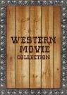 DVD Film - Kolekcia western (5 DVD)