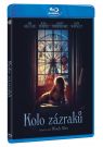 BLU-RAY Film - Koleso zázrakov