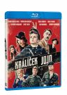 BLU-RAY Film - Králiček Jojo