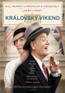 BLU-RAY Film - Kráľovský víkend