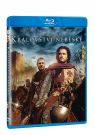 BLU-RAY Film - Kráľovstvo nebeské (Bluray)