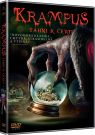 DVD Film - Krampus: Choď do čerta