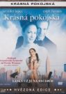DVD Film - Kráska z Manhattanu (pap. box)