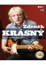DVD Film - Krásný Zdeněk - Stále mi scházíš 4 CD + 1 DVD