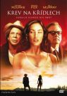 DVD Film - Krev na křídlech