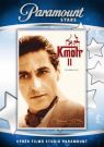 DVD Film - Krstný otec 2 - Coppolova remasterovaná edícia