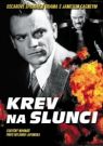 DVD Film - Krv na slnku