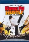 BLU-RAY Film - Kung-fu mela (Blu-ray)