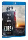 BLU-RAY Film - Kursk