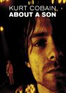 BLU-RAY Film - Kurt Cobain - About a Son