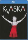 BLU-RAY Film - Kvaska (Blu-ray)
