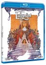 BLU-RAY Film - Labyrint (Výročná edícia 30. rokov)