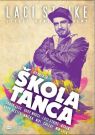 DVD Film - Laci Strike: Škola tanca