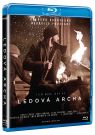 BLU-RAY Film - Ľadová archa
