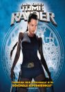 BLU-RAY Film - Lara Croft: Tomb Raider (Blu-ray)