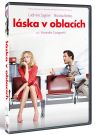 DVD Film - Láska v oblakoch