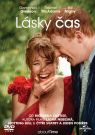DVD Film - Lásky čas