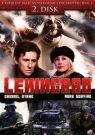 DVD Film - Leningrad DVD 2. (slimbox)