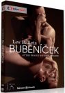 DVD Film - Les Ballets Bubeníček
