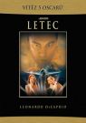 BLU-RAY Film - Letec (Bluray)
