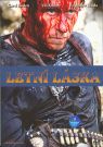 DVD Film - Letní láska