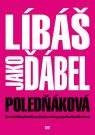 DVD Film - Líbáš jako ďábel