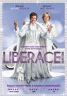 DVD Film - Liberace